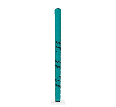 Fat pipe Sticky Grip Coral Green